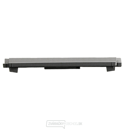 Hubice stírací s gumou IVP 4.0 300 mm