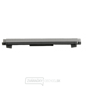 Hubice stírací s gumou IVP 4.0 300 mm Hubice stírací s gumou IVP 4.0 300 mm gallery main image