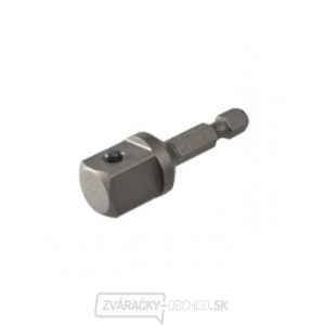 Adaptér z 1/4 Adaptér z 1/4