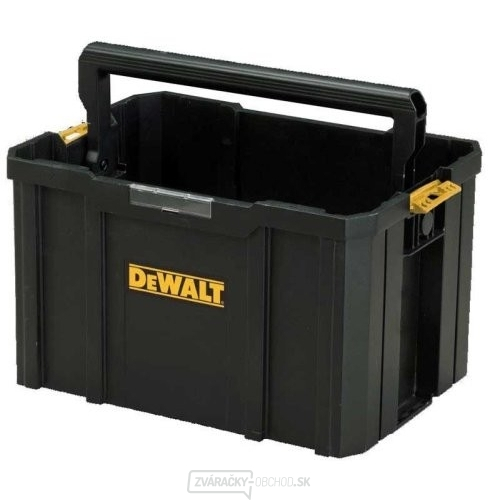 DWST1-71228 Prepravka TSTAK DeWALT