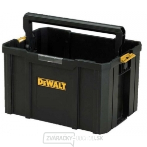 DWST1-71228 Prepravka TSTAK DeWALT