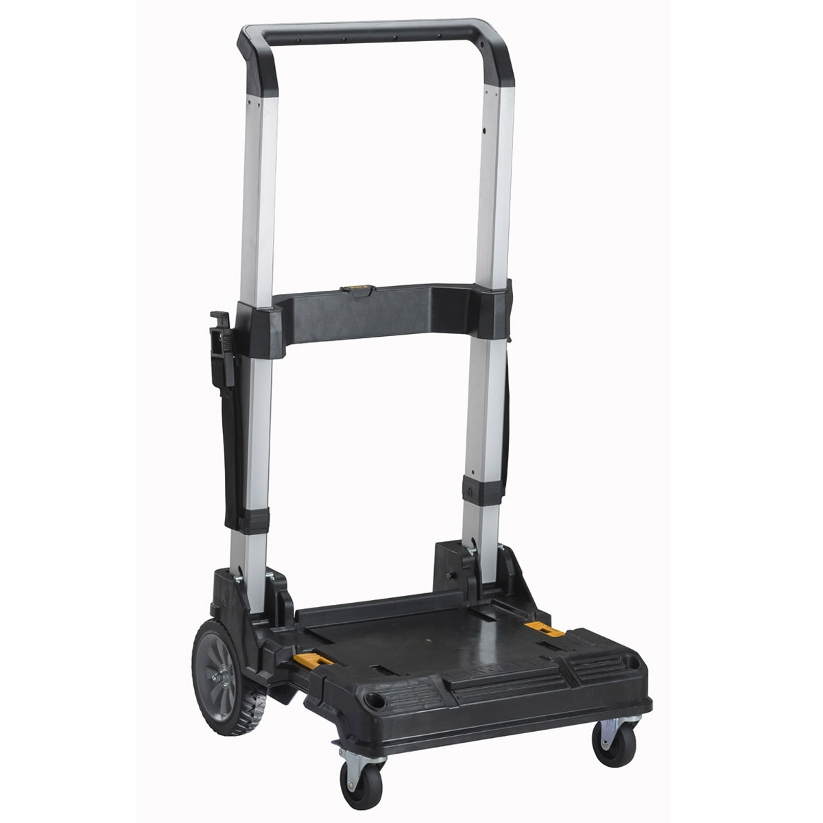 DWST1-71196 Rudlík na kufre systému TSTAK DeWALT DWST1-71196