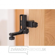 Linkový laser 360° SLL360 zelený Stanley Linkový laser 360° SLL360 zelený Stanley náhled