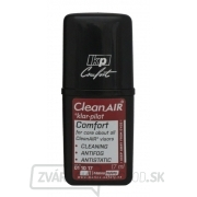 CleanAIR® klar-pilot Comfort, 17ml gallery main image