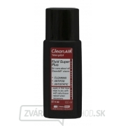 CleanAIR® klar-pilot Fluid Super Plus - 100 ml gallery main image