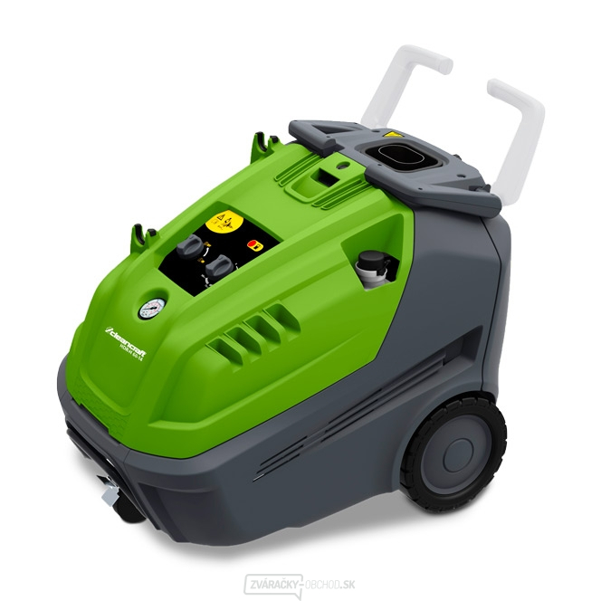 Vysokotlakový čistič HDR-H 60-14