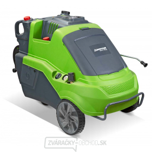 Vysokotlakový čistič HDR-H 108-20 Vysokotlakový čistič HDR-H 108-20 gallery main image