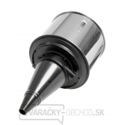 Vysávač flexCAT 378 CYC-PRO Vysávač flexCAT 378 CYC-PRO náhled