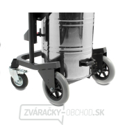 Cyklónový vysávač flexCAT 378 CYC-PRO náhled