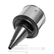 Cyklónový vysávač flexCAT 378 CYC-PRO náhled