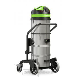 Vysávač flexCAT 378 CYC-PRO Vysávač flexCAT 378 CYC-PRO gallery main image