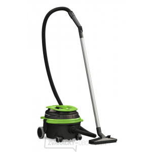 Vysávač FlexCAT 112 Q trieda B pre suché sanie Vysávač FlexCAT 112 Q trieda B pre suché sanie gallery main image