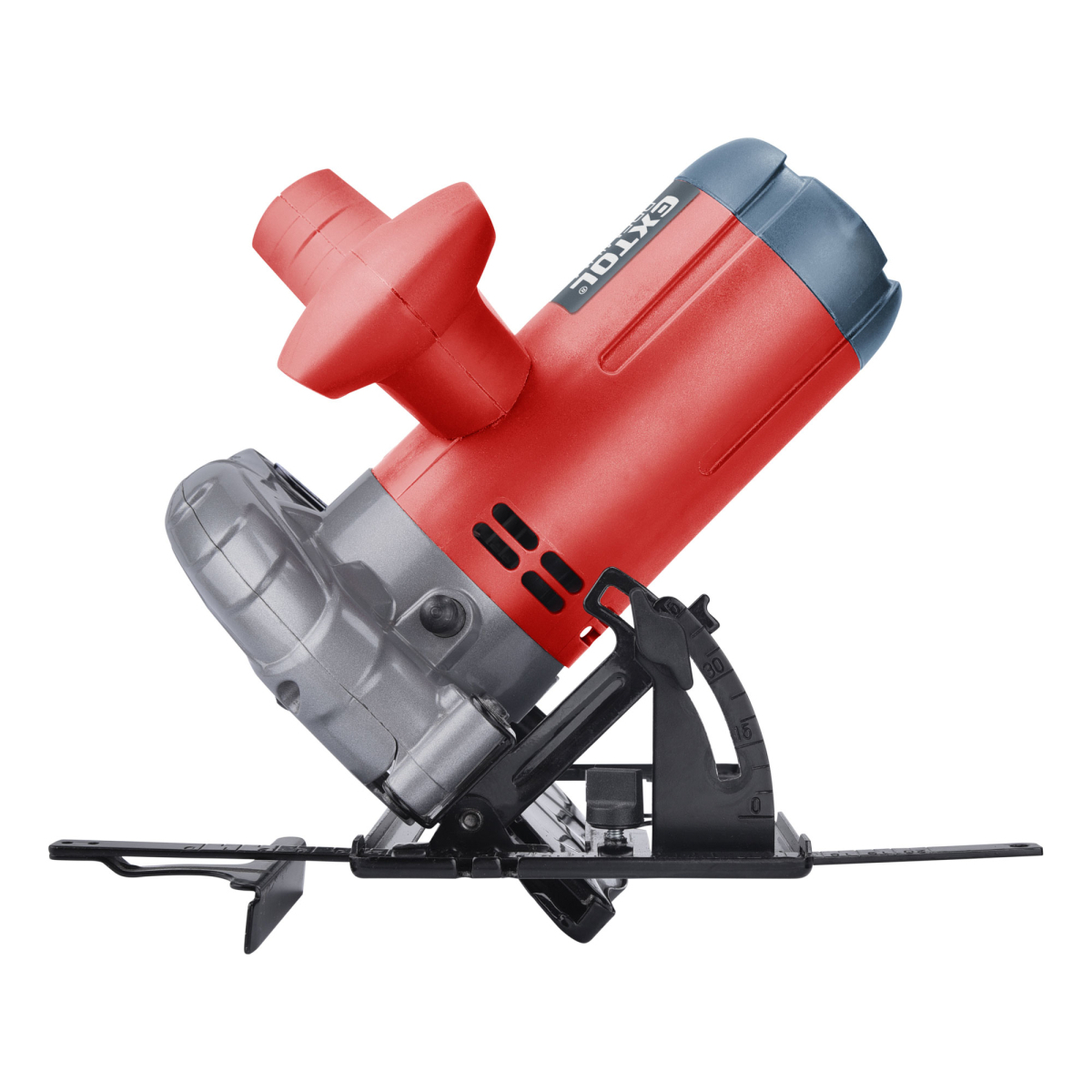 Kotúčová píla, 160mm, 1300W Náhľad