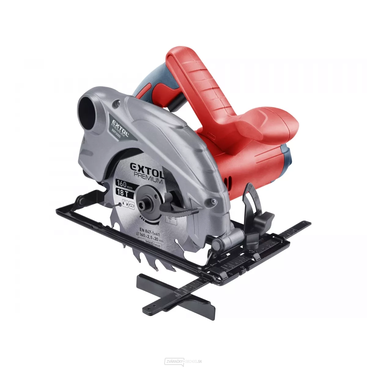 okružná píla okružní pila