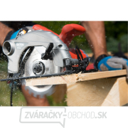 Kotúčová píla, 160mm, 1300W náhled