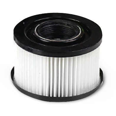Cleancraft Kazetový filter pre flexCAT 120 VCA 7013303