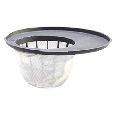 Cleancraft Polyesterový filter pre flexCAT 112 Q 7010360