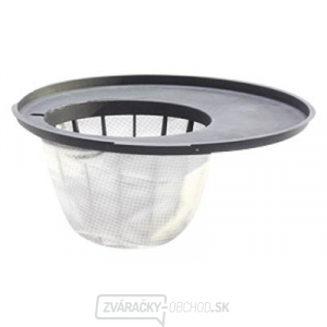 Polyesterový filter pre flexCAT 112 Q Polyesterový filter pre flexCAT 112 Q gallery main image