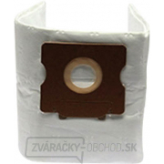 Filtračné vrece pre Flexco 112/116 Q - 10 ks Filtračné vrece pre Flexco 112/116 Q - 10 ks gallery main image