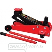 Pojazdný dielenský zdvihák T83001 Pojazdný dielenský zdvihák T83001 gallery main image