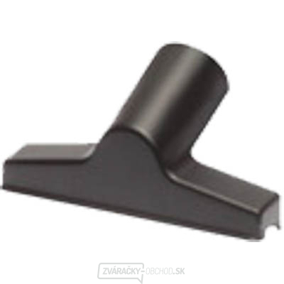 Vankúšová hubica pre FlexCAT 112/116 Q