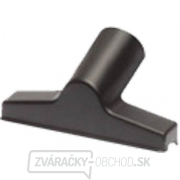 Vankúšová hubica pre FlexCAT 112/116 Q Vankúšová hubica pre FlexCAT 112/116 Q gallery main image