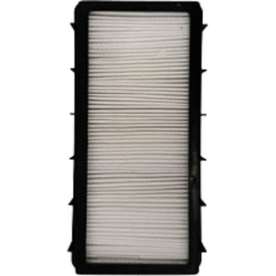 HEPA kazetový filter pre flexCAT 116 Q HEPA kazetový filter pre flexCAT 116 Q gallery main image