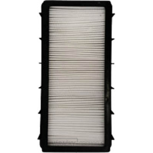 HEPA kazetový filter pre flexCAT 116 Q HEPA kazetový filter pre flexCAT 116 Q gallery main image