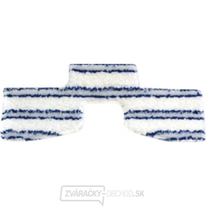 Univerzálny pad pre podlahovú hubicu pre FlexCAT 112/116 Q Univerzálny pad pre podlahovú hubicu pre FlexCAT 112/116 Q gallery main image