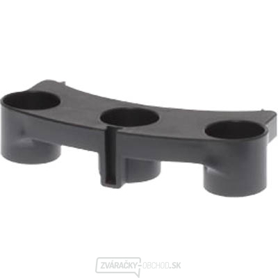 Držiak príslušenstva pre Flexco 112/116 Q