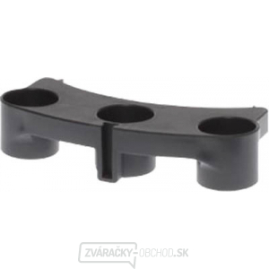 Držiak príslušenstva pre Flexco 112/116 Q Držiak príslušenstva pre Flexco 112/116 Q gallery main image