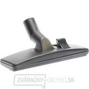 Podlahová hubica s výklopným kefou pre FlexCAT 112/116 Q Podlahová hubica s výklopným kefou pre FlexCAT 112/116 Q gallery main image