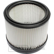 HEPA kazetový filter pre wetCAT 130 HEPA kazetový filter pre wetCAT 130 gallery main image