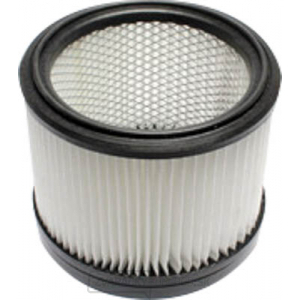 HEPA kazetový filter pre wetCAT 130