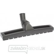 Hubica na mokré aj suché podlahy pre wetCAT 130 Hubica na mokré aj suché podlahy pre wetCAT 130 gallery main image