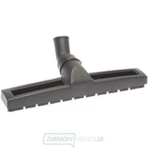 Hubica na mokré aj suché podlahy pre wetCAT 130 Hubica na mokré aj suché podlahy pre wetCAT 130 gallery main image