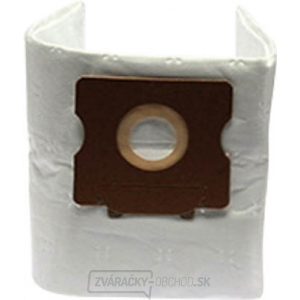 Filtračné vrece pre wetCAT 130 - 10 ks Filtračné vrece pre wetCAT 130 - 10 ks gallery main image