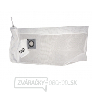 Filtračné vrece Micron 700 Filtračné vrece Micron 700 gallery main image