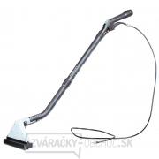 Hubice na čistenie kobercov pre flexCAT 116 PD Hubice na čistenie kobercov pre flexCAT 116 PD gallery main image