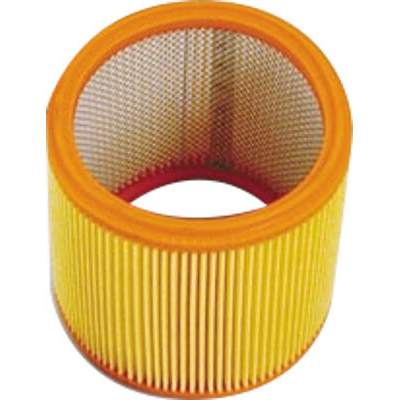 Cleancraft HEPA kazetový filter pre flexCAT 378 CYC-PRO 7010340
