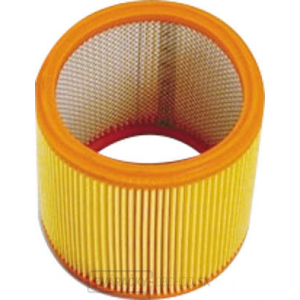 HEPA kazetový filter pre flexCAT 378 CYC-PRO gallery main image