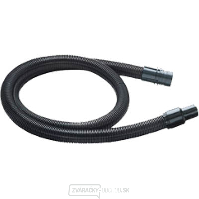 Antistatická hadica Ø 50 mm, 5 m pre flexCAT 378 CYC-PRO