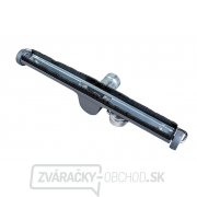 Okrúhly kefa pre flexCAT 378 CYC-PRO Okrúhly kefa pre flexCAT 378 CYC-PRO gallery main image