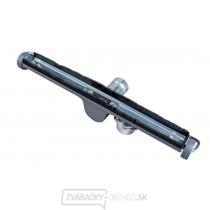 Okrúhly kefa pre flexCAT 378 CYC-PRO Okrúhly kefa pre flexCAT 378 CYC-PRO gallery main image