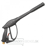Ručná striekacia pištoľ pre HDR-H 54 gallery main image