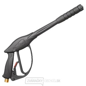 Ručná striekacia pištoľ pre HDR-H 54 Ručná striekacia pištoľ pre HDR-H 54 gallery main image