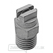 Tryska 15° pre HDR-H 54 Tryska 15° pre HDR-H 54 gallery main image