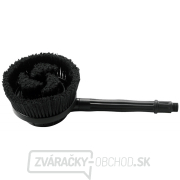 Rotujúca kefa pre HDR-H 54 Rotujúca kefa pre HDR-H 54 gallery main image