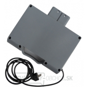 Sada pre sieťovú prevádzku (230 V) pro SSM 330 Sada pre sieťovú prevádzku (230 V) pro SSM 330 gallery main image