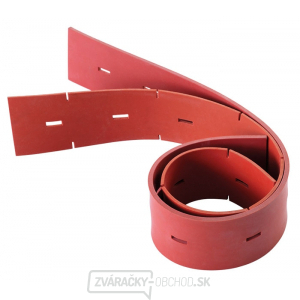 Stierka (gumová) pre SSM 330 Stierka (gumová) pre SSM 330 gallery main image